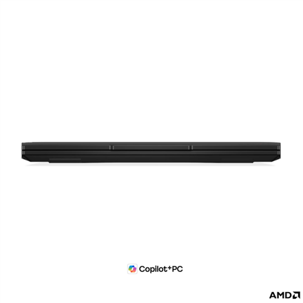 Lenovo ThinkPad L14 G7 AMD 14" AMD Ryzen AI 5 Radeon 840M 24GB 512GB SSD – 9