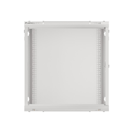 Lanberg Rack cabinet 19" – 6