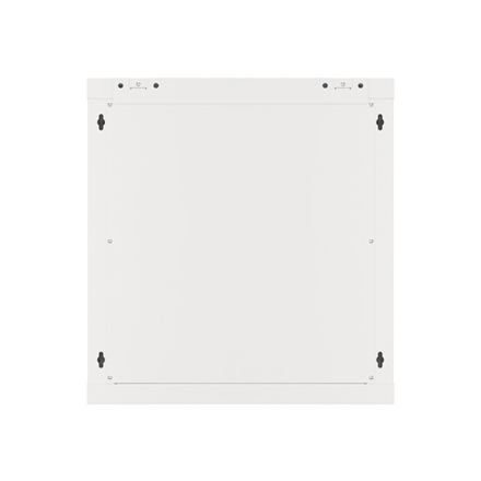 Lanberg Rack cabinet 19" – 7