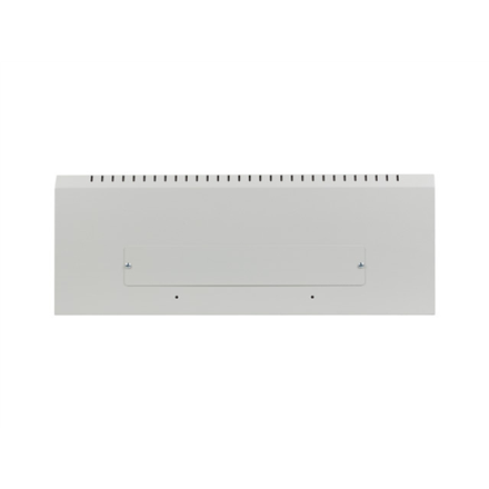 Lanberg Rack cabinet 19" – 6