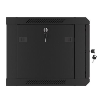 Lanberg Rack cabinet 19" – 12
