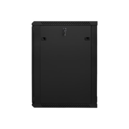 Lanberg Rack cabinet 19" – 5
