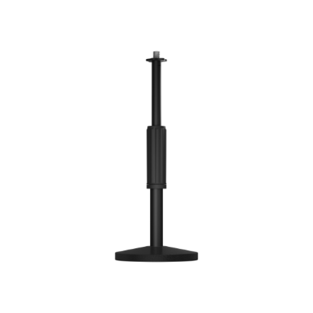 Genesis Microphone Stand Thulium 350D