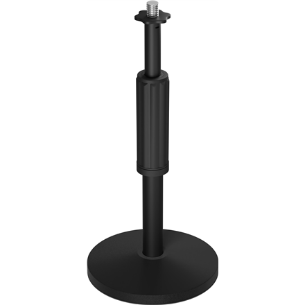 Genesis Microphone Stand Thulium 350D – 2