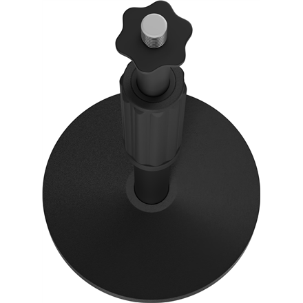 Genesis Microphone Stand Thulium 350D – 3