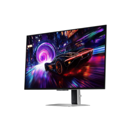 Samsung LS32FG810SUXEN 32" – 3