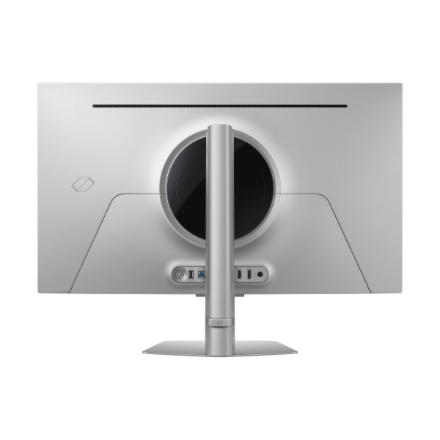 Samsung LS32FG810SUXEN 32" – 7