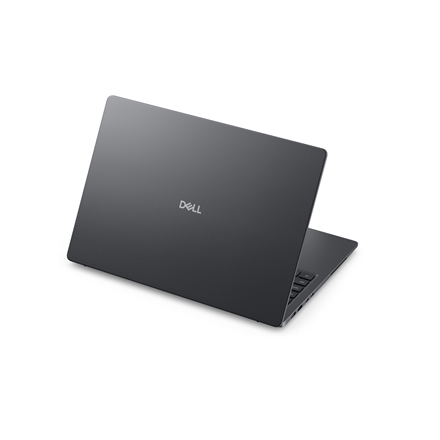 Dell Pro 5 16 P516260 16" Intel Core Ultra 5 16GB 512GB SSD – 5