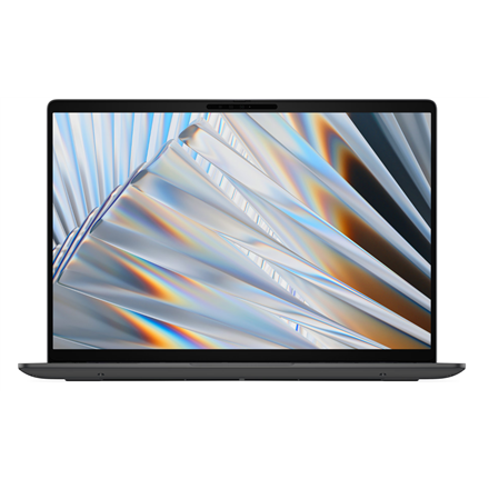 Dell Pro 5 16 P516265 16" AMD Ryzen AI 5 Radeon 840M 16GB 512GB SSD – 2