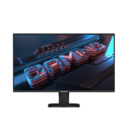 Gigabyte GS25F2 EU 24.5" – 4