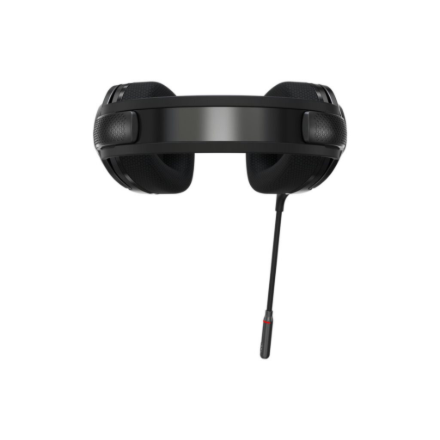 Acer Gaming Headset Predator Galea 550 Built-in microphone – 4