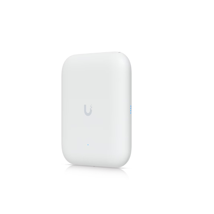 Ubiquiti Access Point U7 Pro Outdoor 8600 Mbit/s Ethernet LAN (RJ-45) ports 1 – 2