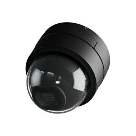 Ubiquiti Ultra-compact and tamper-resistant 2K HD PoE camera with night vision