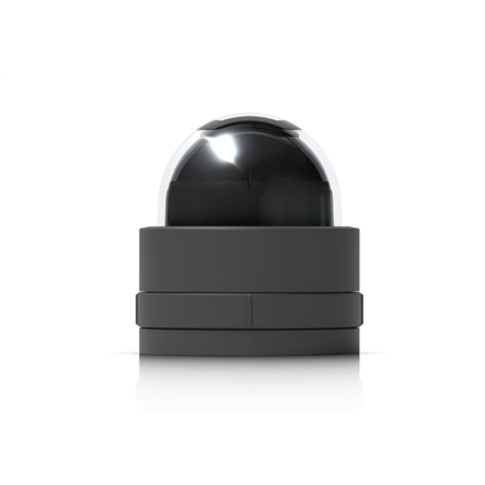 Ubiquiti Ultra-compact and tamper-resistant 2K HD PoE camera with night vision – 7