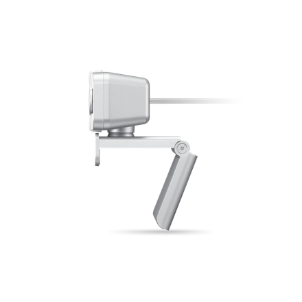 Lenovo WebCam 310 FHD – 2