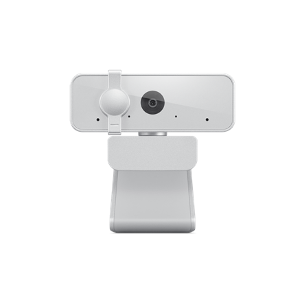 Lenovo WebCam 310 FHD – 8