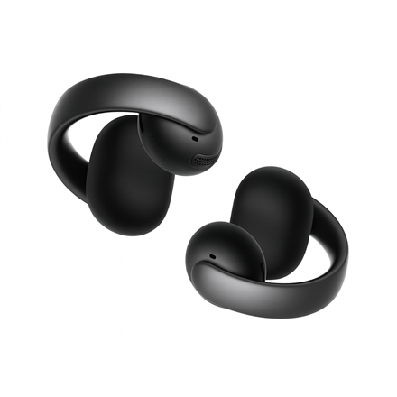 Anker Soundcore Open-Ear Clip-On Earbuds with Adaptive Comfort AeroClip – 2