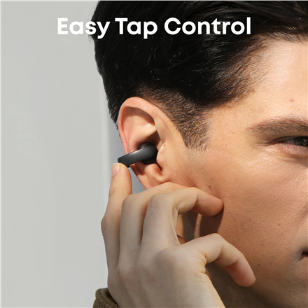 Anker Soundcore Open-Ear Clip-On Earbuds with Adaptive Comfort AeroClip – 7