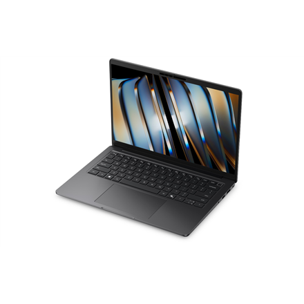Dell Pro 5 14 P514265 14" AMD Ryzen AI 5 Radeon 840M 16GB 512GB SSD – 4