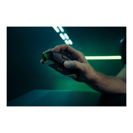 Razer DeathAdder V4 Pro Gaming mouse , Black – 2