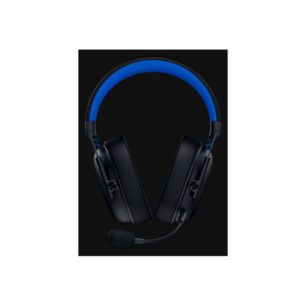 Razer Gaming Headset for PlayStation BlackShark V3 X – 3