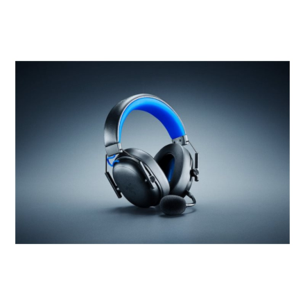 Razer Gaming Headset for PlayStation BlackShark V3 X – 5