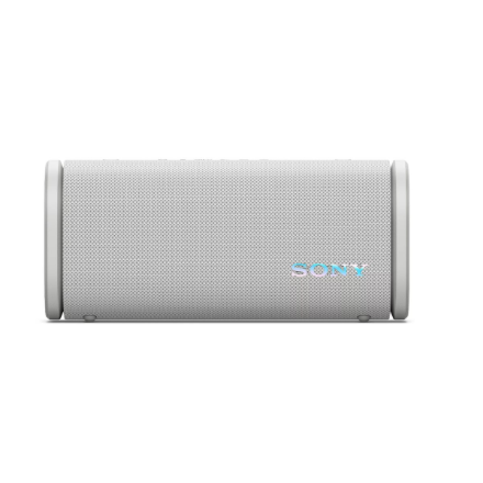 ULT FIELD 5 Waterproof Bluetooth Wireless connection – 2
