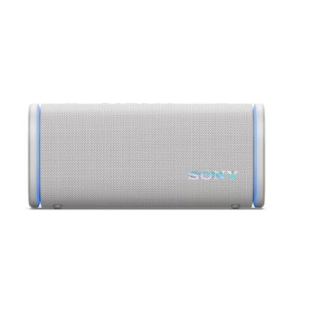 ULT FIELD 5 Waterproof Bluetooth Wireless connection – 3
