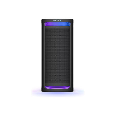SRS-ULT900AC ULT TOWER 9AC Bluetooth Wireless connection Portable – 2