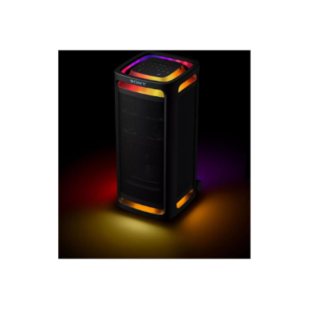 SRS-ULT900AC ULT TOWER 9AC Bluetooth Wireless connection Portable – 9