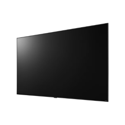 LG 4K UHD Smart TV 65UM767H0LJ 65" – 3