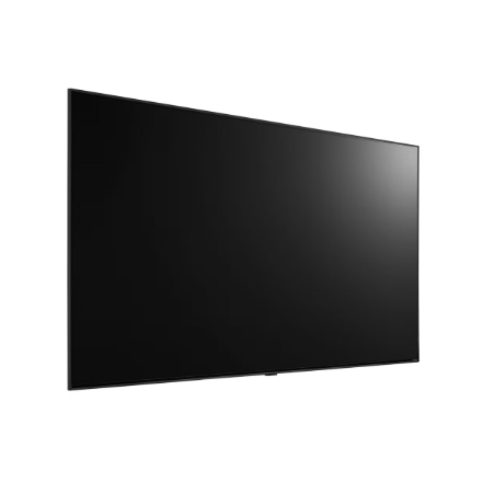 LG 4K UHD Smart TV 65UM767H0LJ 65" – 5