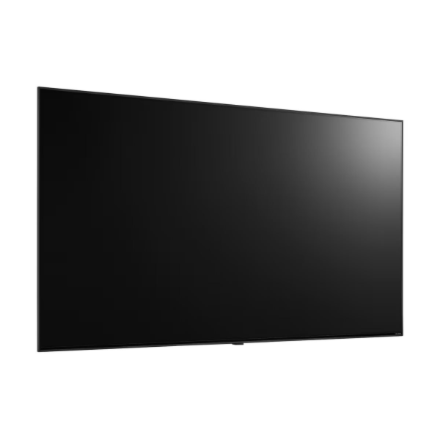 LG 4K UHD Smart TV 65UM767H0LJ 65" – 6