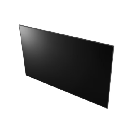 LG 4K UHD Smart TV 65UM767H0LJ 65" – 7