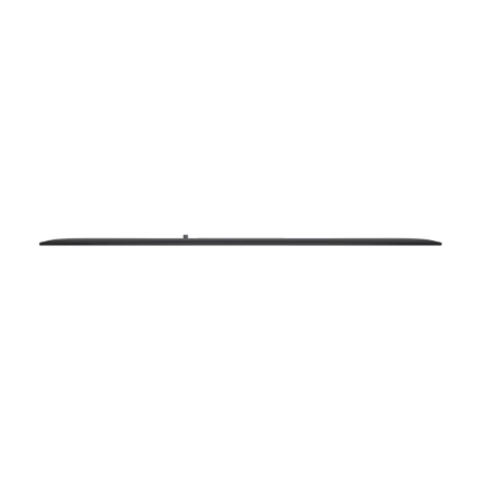 LG 4K UHD Smart TV 65UM767H0LJ 65" – 8
