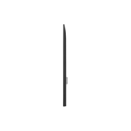 LG 4K UHD Smart TV 65UM767H0LJ 65" – 9