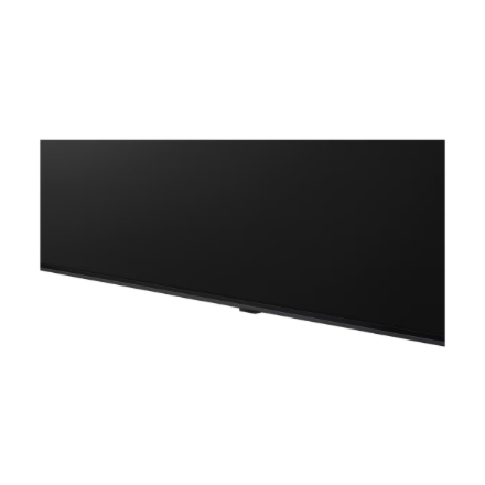 LG 4K UHD Smart TV 65UM767H0LJ 65" – 10