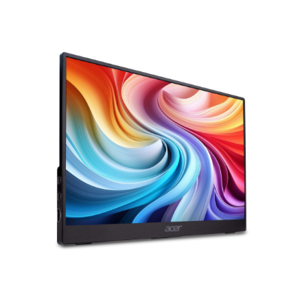 Acer PM161Q 15.6" – 3