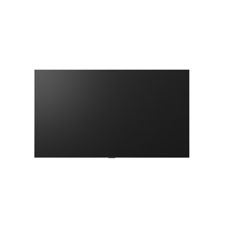LG OLED83G51LW Smart TV webOS 25 – 2
