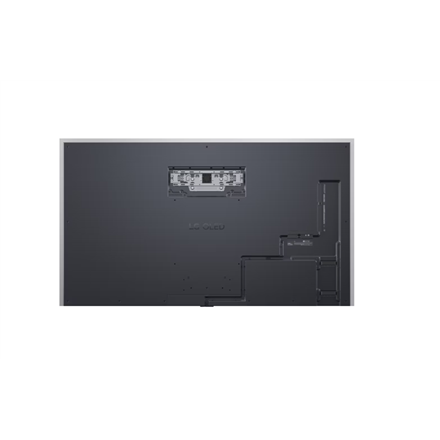 LG OLED83G51LW Smart TV webOS 25 – 4