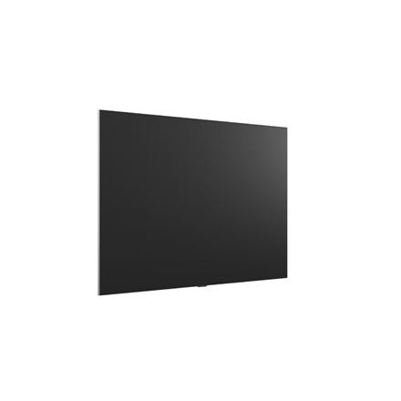LG OLED83G51LW Smart TV webOS 25 – 6