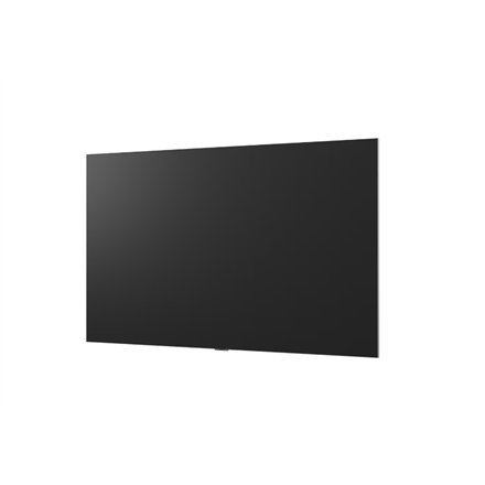 LG OLED83G51LW Smart TV webOS 25 – 7