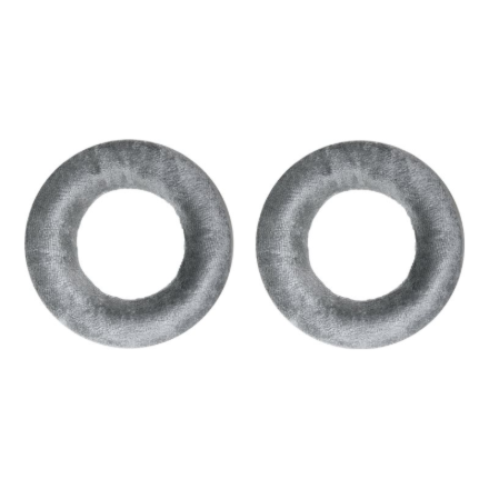Beyerdynamic Ear pads velour, closed EDT 770 VB