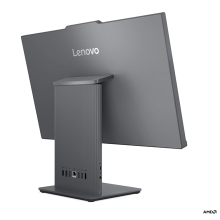 Lenovo IdeaCentre 24ARR9 Desktop AIO 23.8" AMD Ryzen 5 Radeon 660M 16GB 1TB SSD – 5