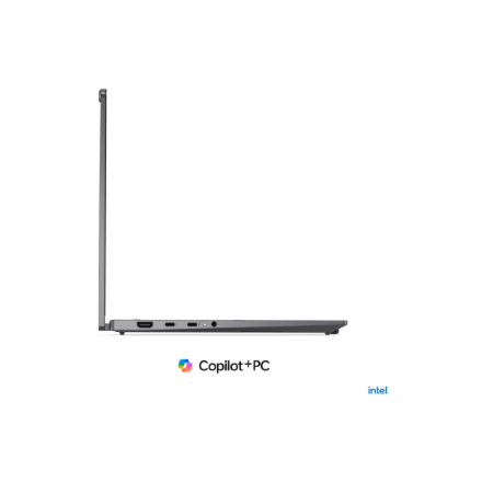 Lenovo ThinkPad X1 2-in-1 G11 Intel 14" Intel Core Ultra X7 64GB 1TB SSD – 12