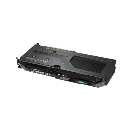 GeForce RTX 5060 Ti 8GB – 9