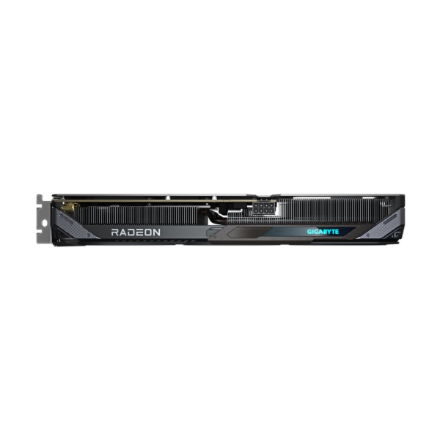 Radeon RX 9060 8GB – 6