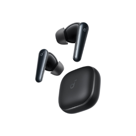 Anker Soundcore Wireless Earbuds Liberty 5 In-Ear