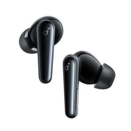 Anker Soundcore Wireless Earbuds Liberty 5 In-Ear – 3