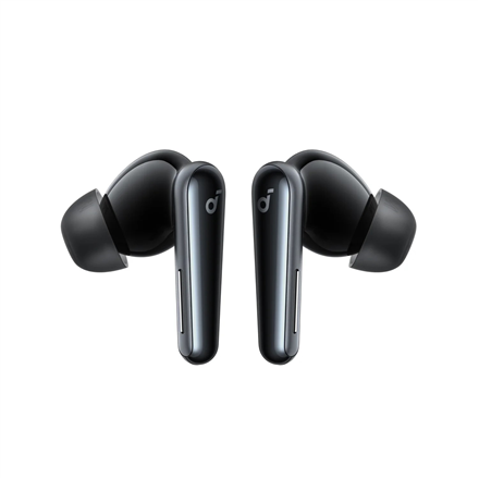 Anker Soundcore Wireless Earbuds Liberty 5 In-Ear – 4